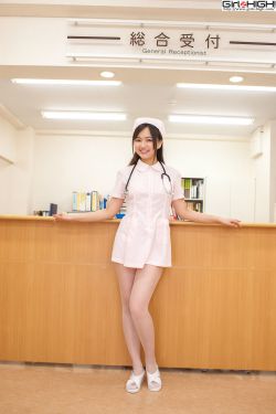 电视剧刁蛮新娘